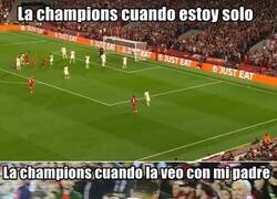 Enlace a Una ley de Murphy que me carcome