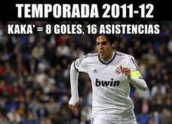 Enlace a El futbol visto desde una hoja Excel