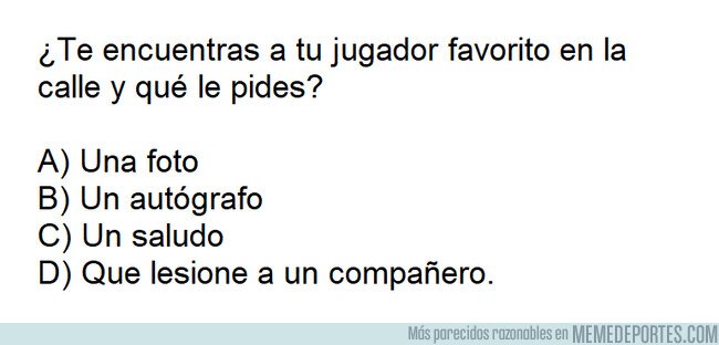 1144640 - La respuesta te sorprenderá