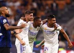 Enlace a Quédate con quien te ponga esta carita