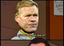 Enlace a A ver cuando sucede