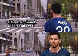 Enlace a Problema ajeno