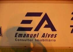 Enlace a Qué quieres que te diga, yo le contrataría