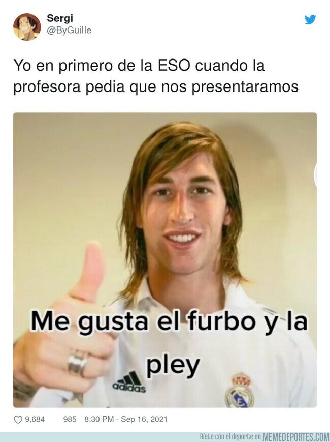 1144688 - Aún lo hago en la universidad
