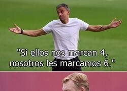 Enlace a Perder la mentalidad es más grave que perder el estilo