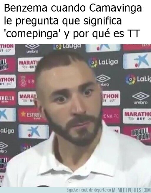 1144706 - Es que te quieren mucho, morocho