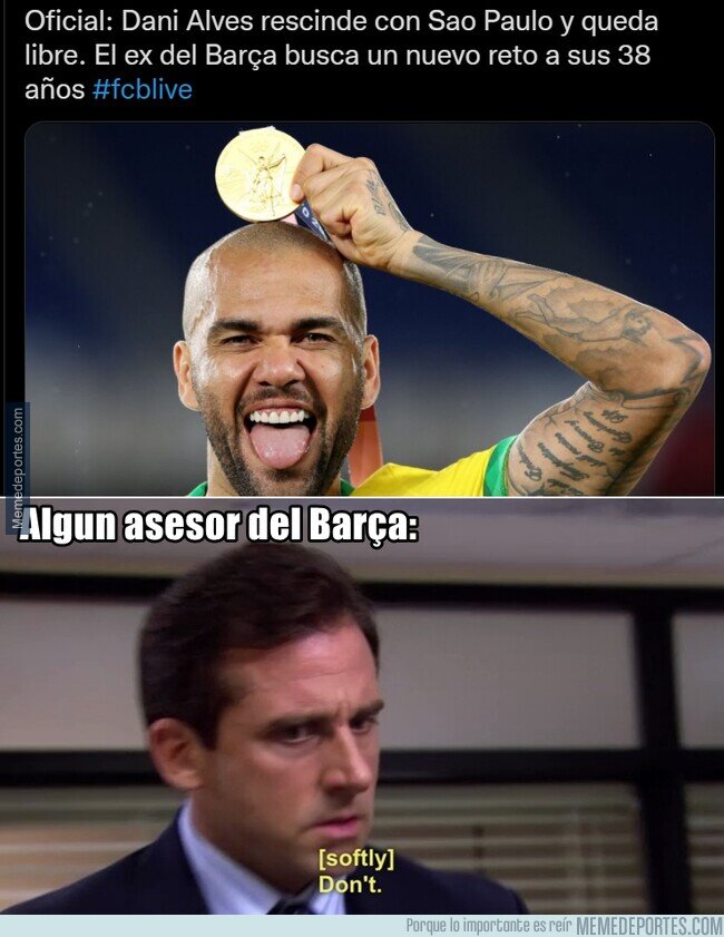 1144712 - ¿Qué tan buena idea es?