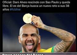 Enlace a ¿Qué tan buena idea es?