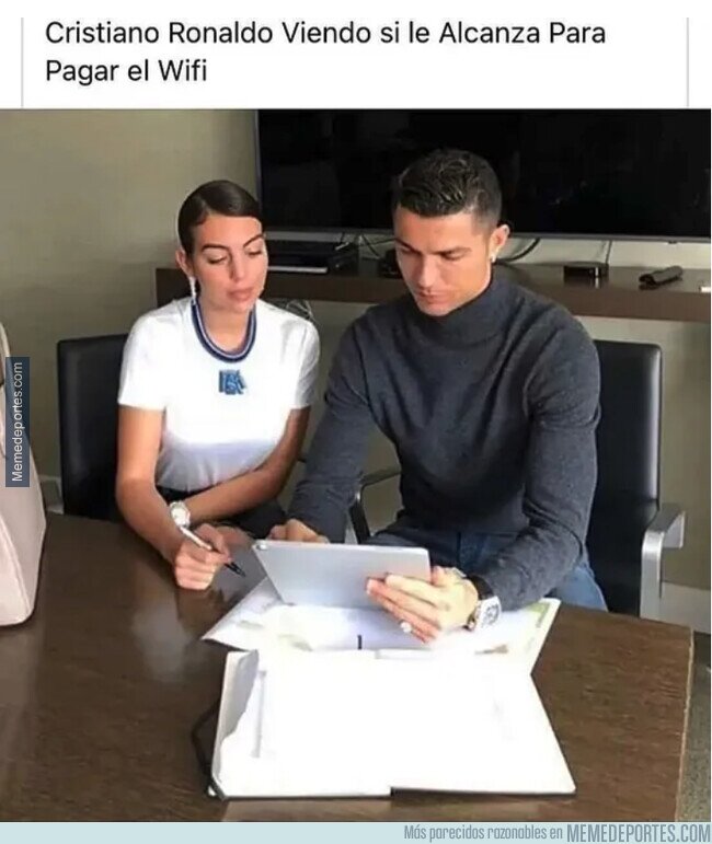 1144728 - Este mes va a estar ahí ahí...