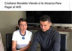 Enlace a Este mes va a estar ahí ahí...