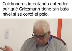 Enlace a ¿Así es como funciona esto, no?