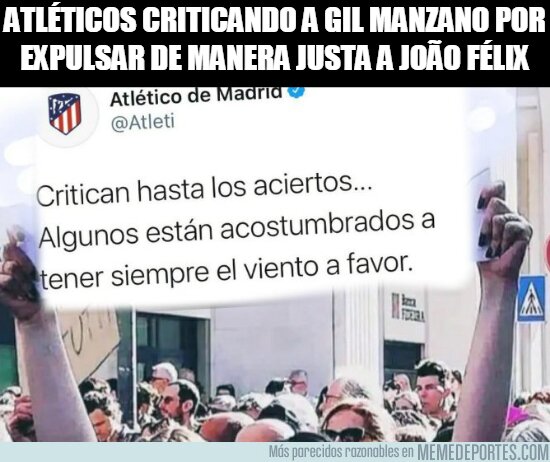 1144771 - ¿Ya se terminó el Espanyol Atlético?