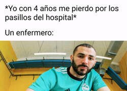 Enlace a Recuerdo del pasado