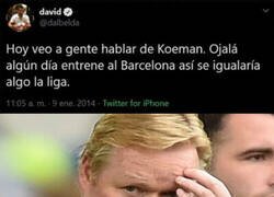 Enlace a Qué razón tenía Albelda...