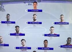 Enlace a Hay que confundir al rival