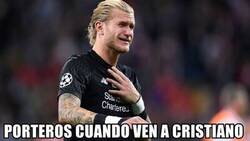 Enlace a Se les olvida como usar las manos