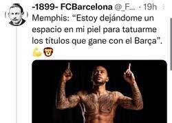 Enlace a Ésta sí que es una remontada