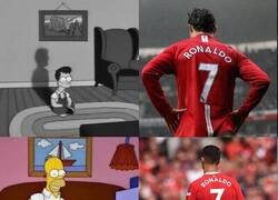 Enlace a Hemos vuelto a nuestra infancia