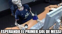Enlace a La espera se está haciendo larga