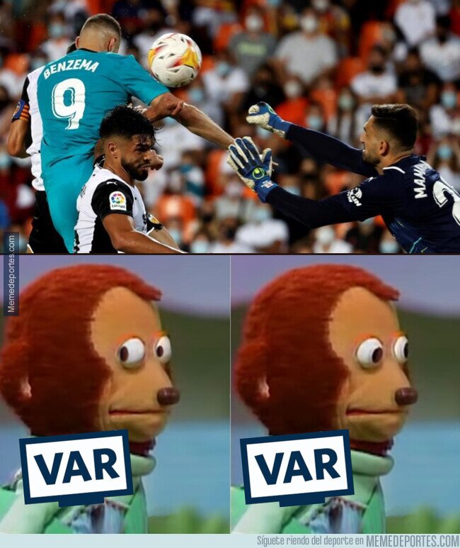 1144871 - Lo que el VAR no revisó