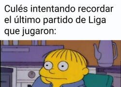 Enlace a 22 días han pasado