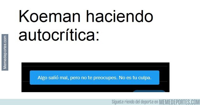 1144934 - El colorado nunca pierde