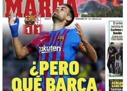 Enlace a Consejos vendo que para mí no tengo