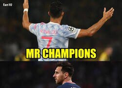 Enlace a Y jugando contra fontaneros en Francia