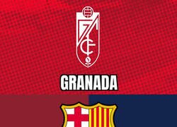 Enlace a Un partido prácticamente de igual a igual