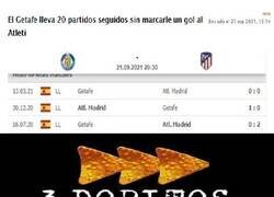 Enlace a El gafe de memedeportes ataca de nuevo