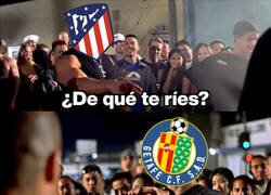 Enlace a 10 años después