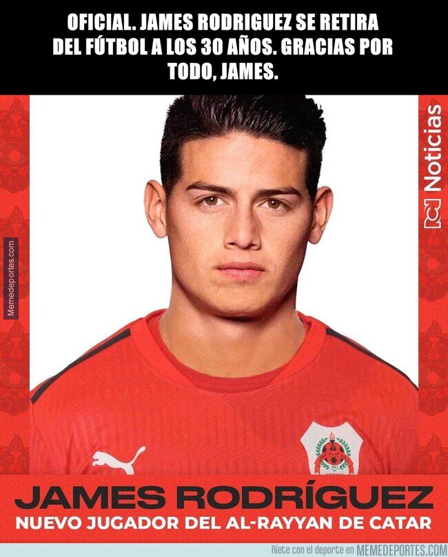 1145070 - Al menos tendrá buena conexión para los streamings en Qatar