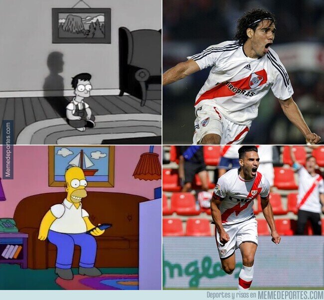 1145082 - Le sigue quedando bien esa banda cruzada