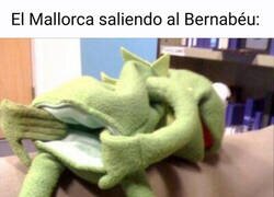 Enlace a Esa defensa...