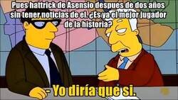 Enlace a Fin del debate definitivamente... hasta el próximo bajón