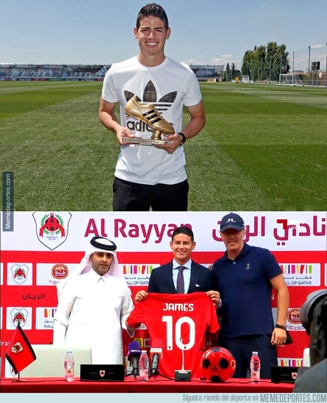 1145125 - 7 años de malas decisiones