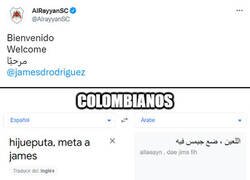 Enlace a Es hora de aprender un nuevo idioma