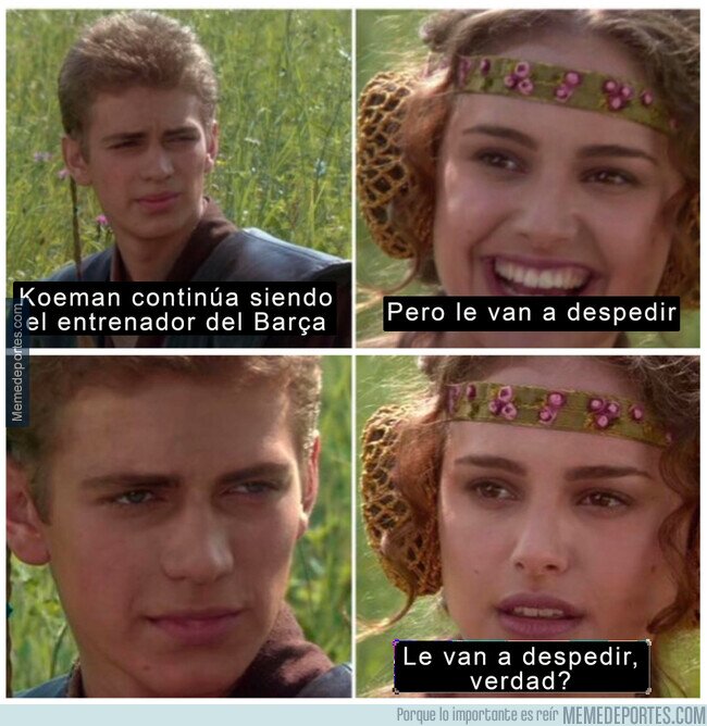 1145138 - Ni con agua caliente lo sacan