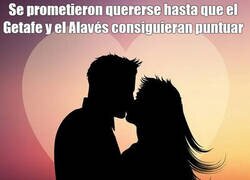 Enlace a Un amor incondicional
