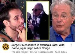 Enlace a La entrevista definitiva