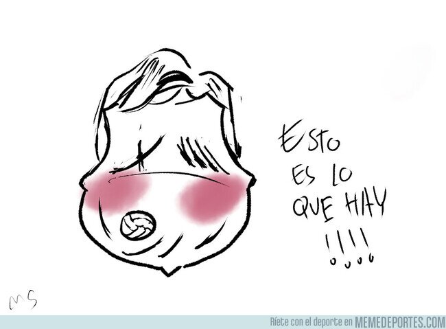 1145227 - Nuevo escudo del Barcelona