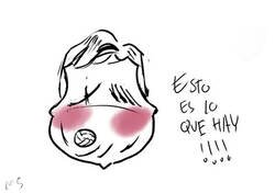 Enlace a Nuevo escudo del Barcelona