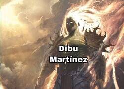 Enlace a El padre de la psicología