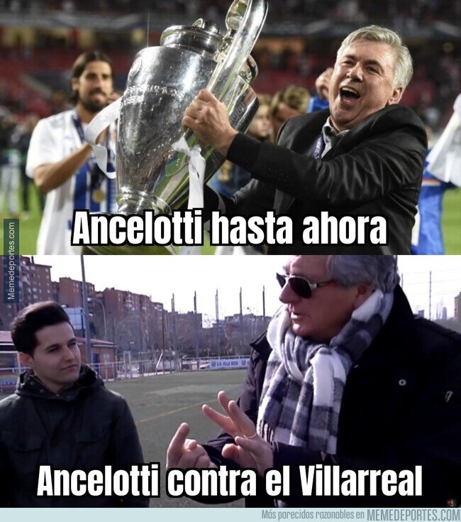 1145268 - Su táctica no funcionó