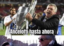 Enlace a Su táctica no funcionó