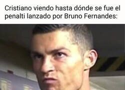 Enlace a ¿Habrá nuevo lanzador en Old Trafford?