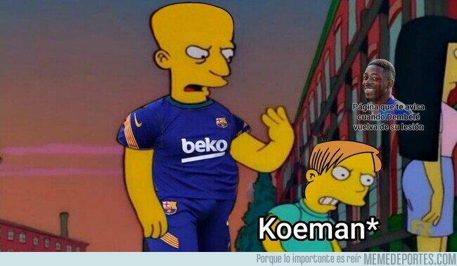 1145311 - Así se entrena un equipo