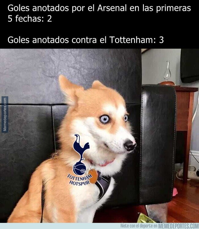 1145313 - Parece como hecho a propósito...