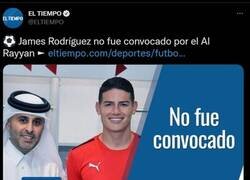 Enlace a ¿Bueno y hasta dónde piensa llegar este chiste?