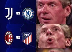 Enlace a Los partidazos que veremos hoy